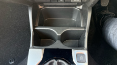 Honda Jazz 1.5 i-VTEC Sport Navi 5dr Petrol Hatchback